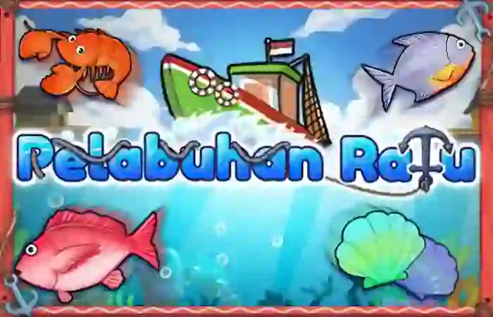 Pelabuhan Ratu